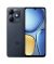 Itel A90-Starlit Black-64GB - 4GB RAM-PTA Approved On Installments-YZInternatinol  ( 3 Months 0% Percent Profit Product Available On 48 Months Installment )